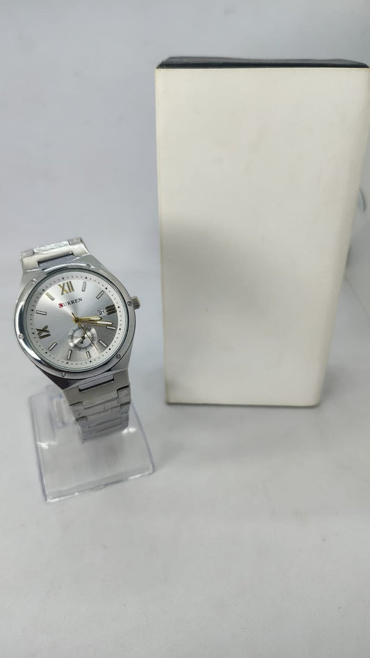 Curren Watch for Men