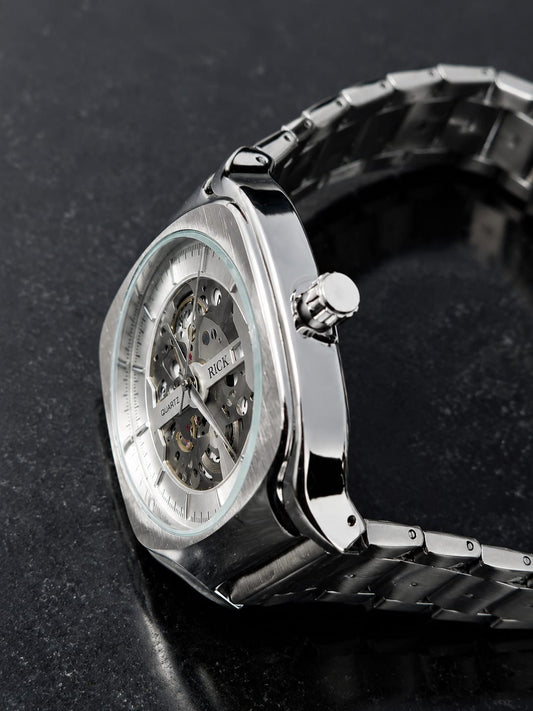 Rick Watch for Men