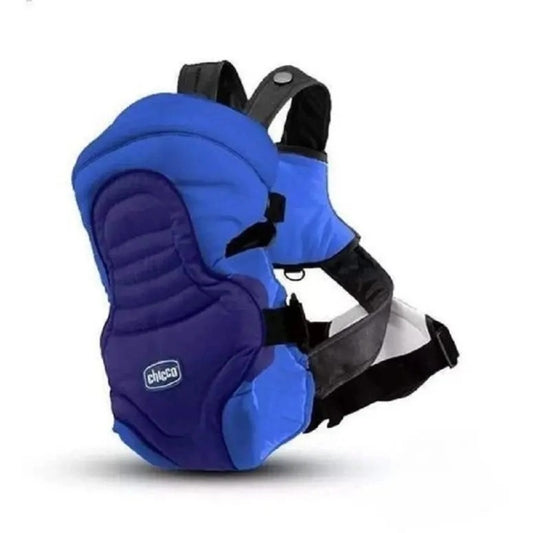 Baby Carrier Soft & Safe Baby Carrying Bag