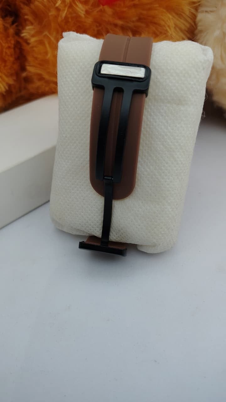 Universe Point Watch for Men