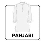 Panjabi