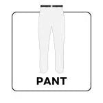 Pant