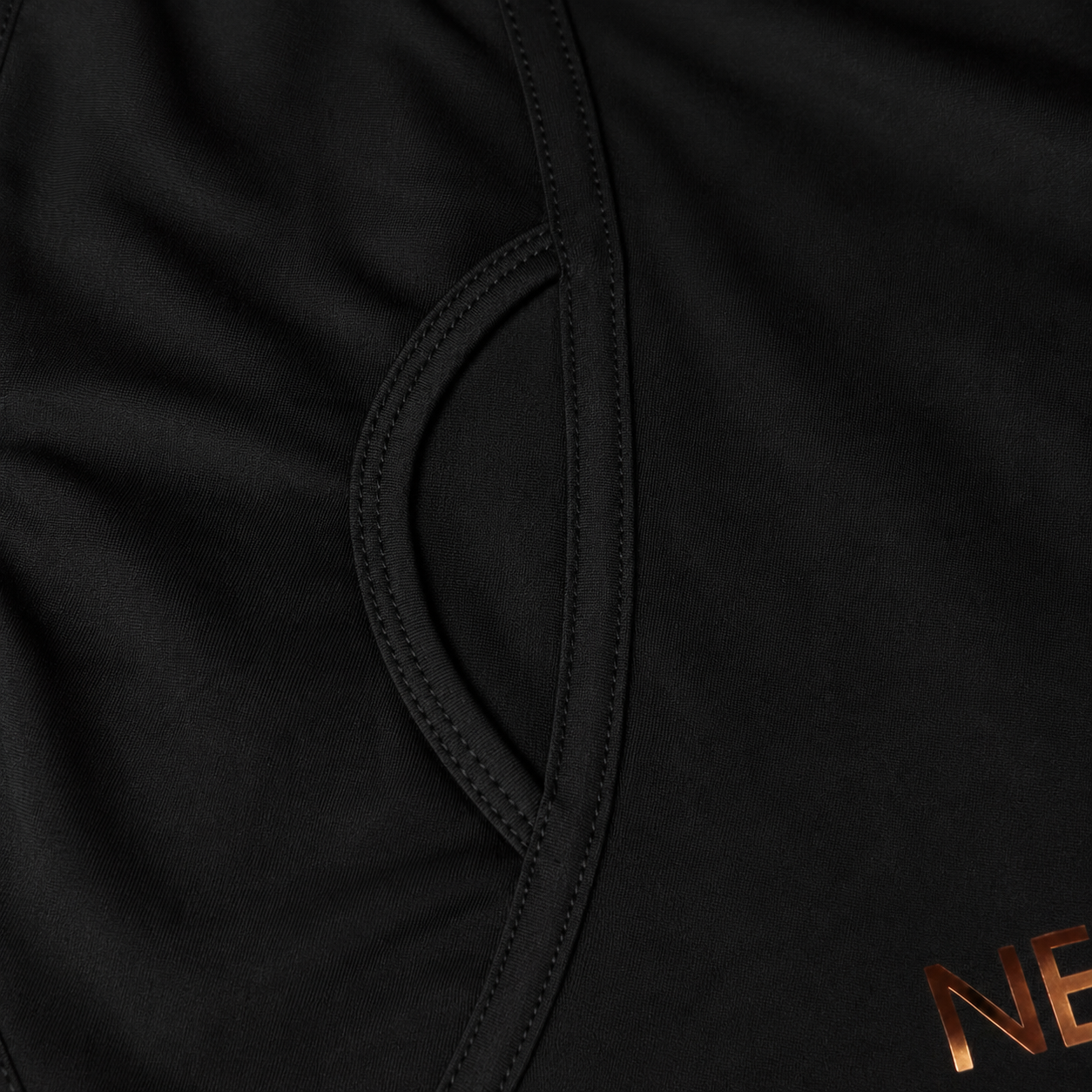 NEXT Premium Microfiber Boxer Brief 3pcs Combo