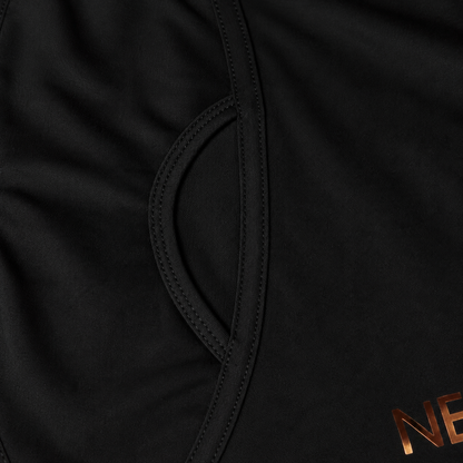 NEXT Premium Microfiber Boxer Brief 3pcs Combo