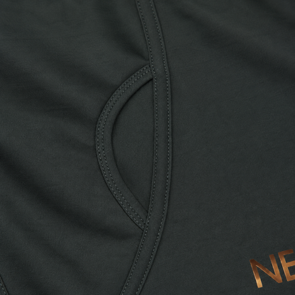 NEXT Premium Microfiber Boxer Brief (Single Piece)