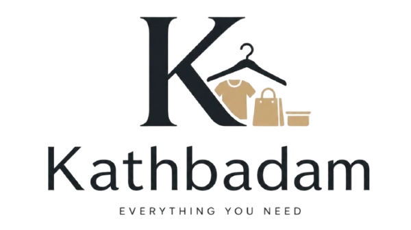 Kathbadam